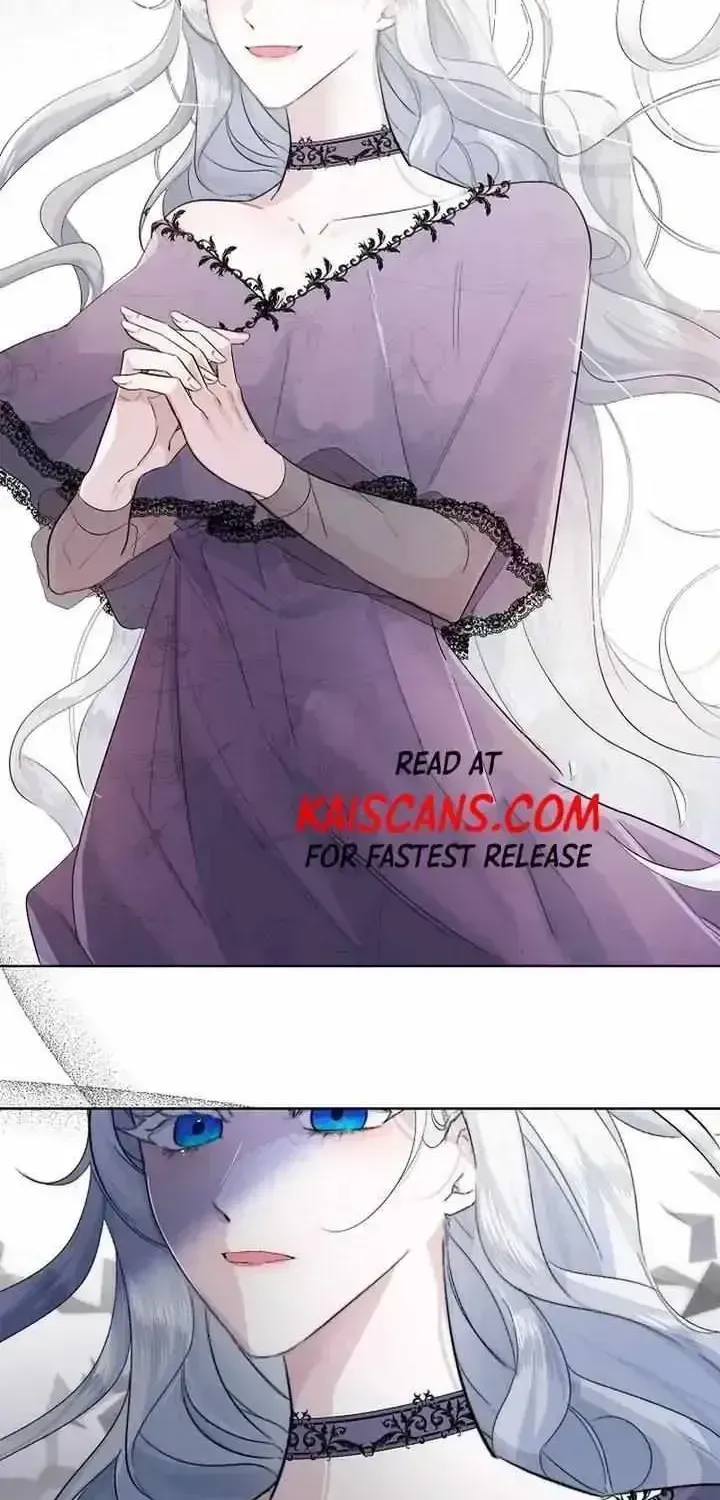 I Need to Raise My Sister Properly Chapter 1.3 page 18 - 