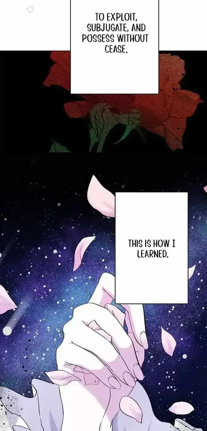 I Need to Raise My Sister Properly Chapter 1.3 page 30 - 