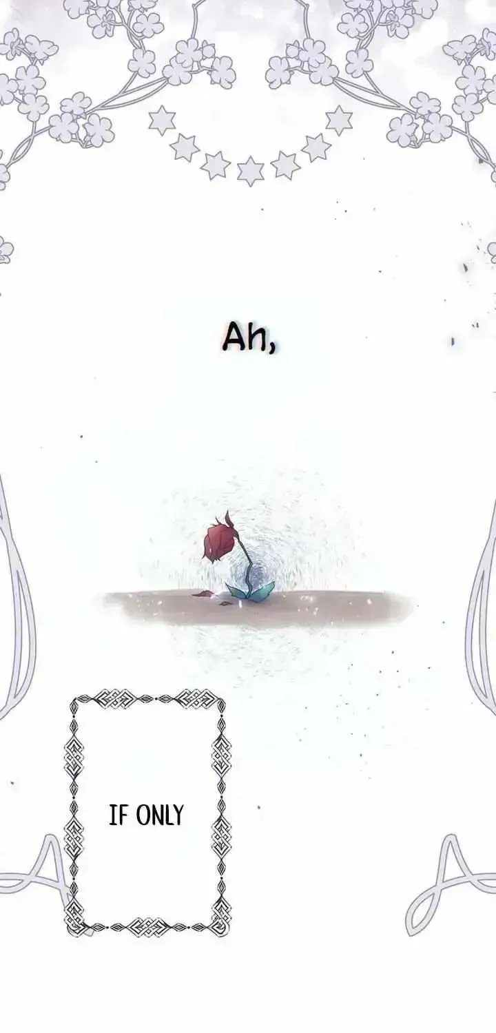 I Need to Raise My Sister Properly Chapter 1.3 page 34 - 