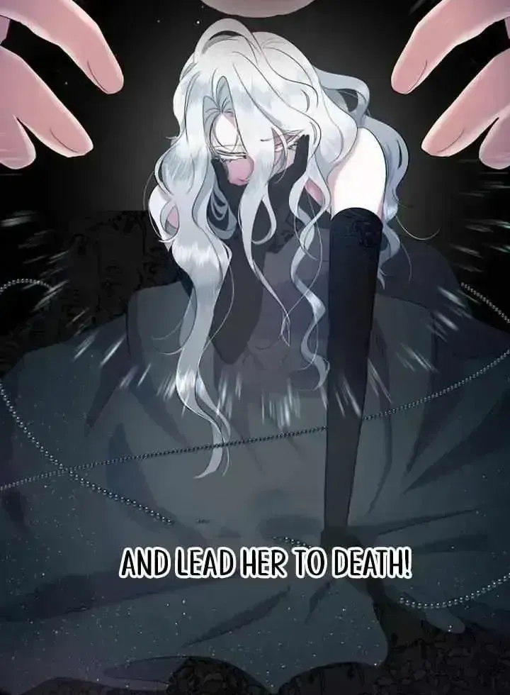 I Need to Raise My Sister Properly Chapter 1.3 page 51 - 