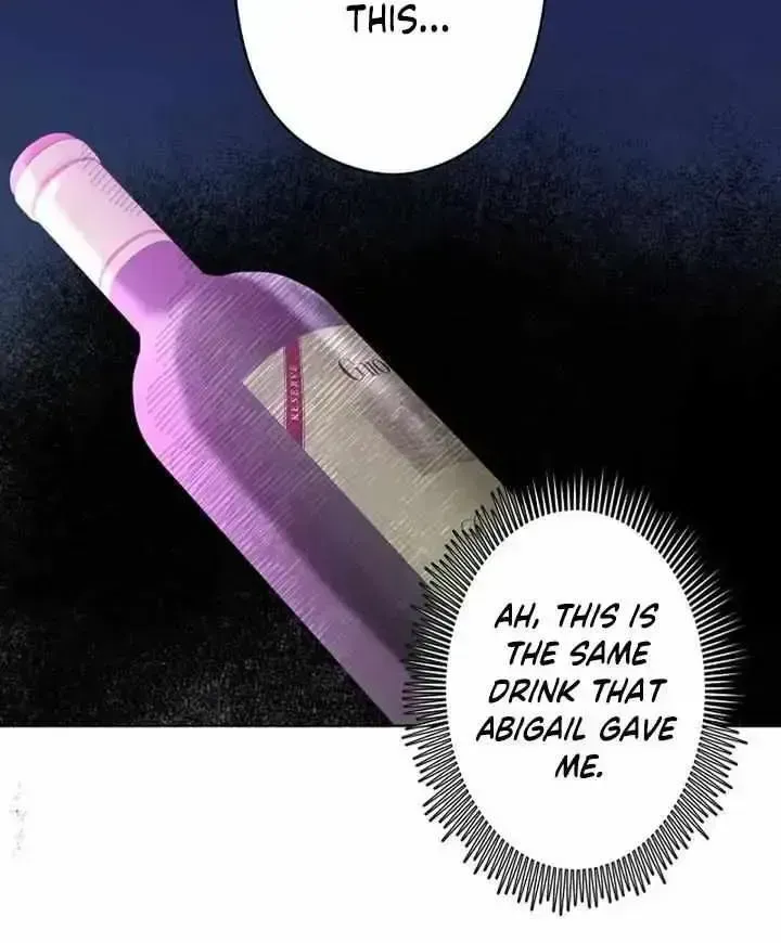 I Need to Raise My Sister Properly Chapter 1.3 page 65 - 