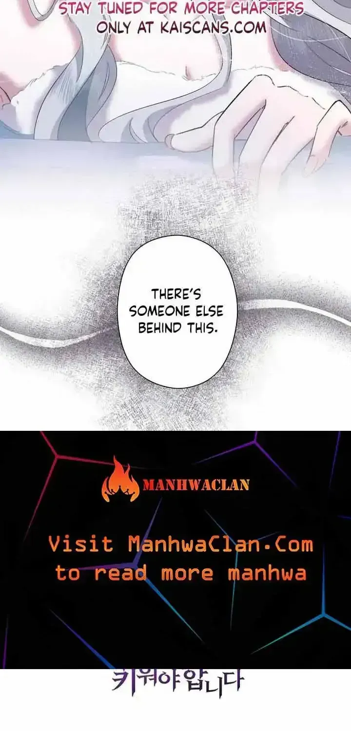 I Need to Raise My Sister Properly Chapter 1.3 page 80 - 