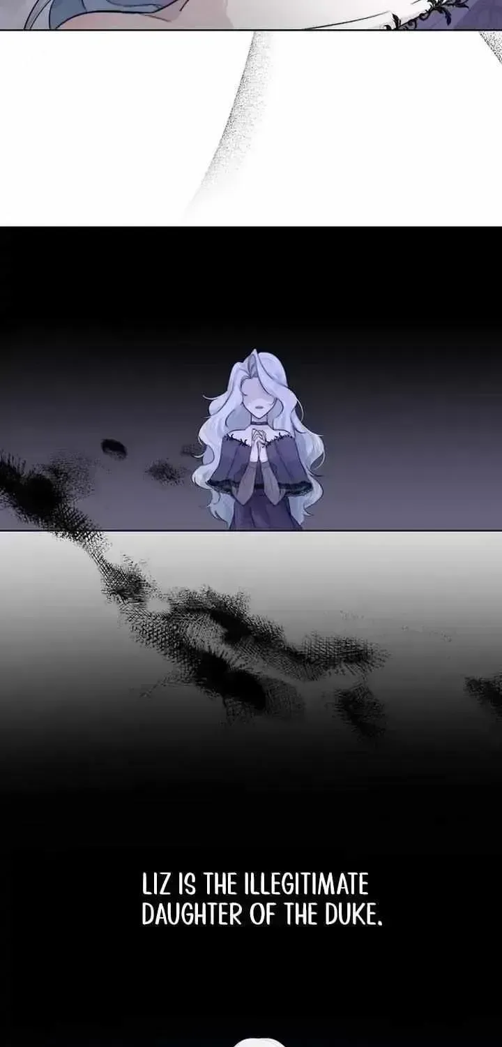 I Need to Raise My Sister Properly Chapter 1.4 page 19 - 