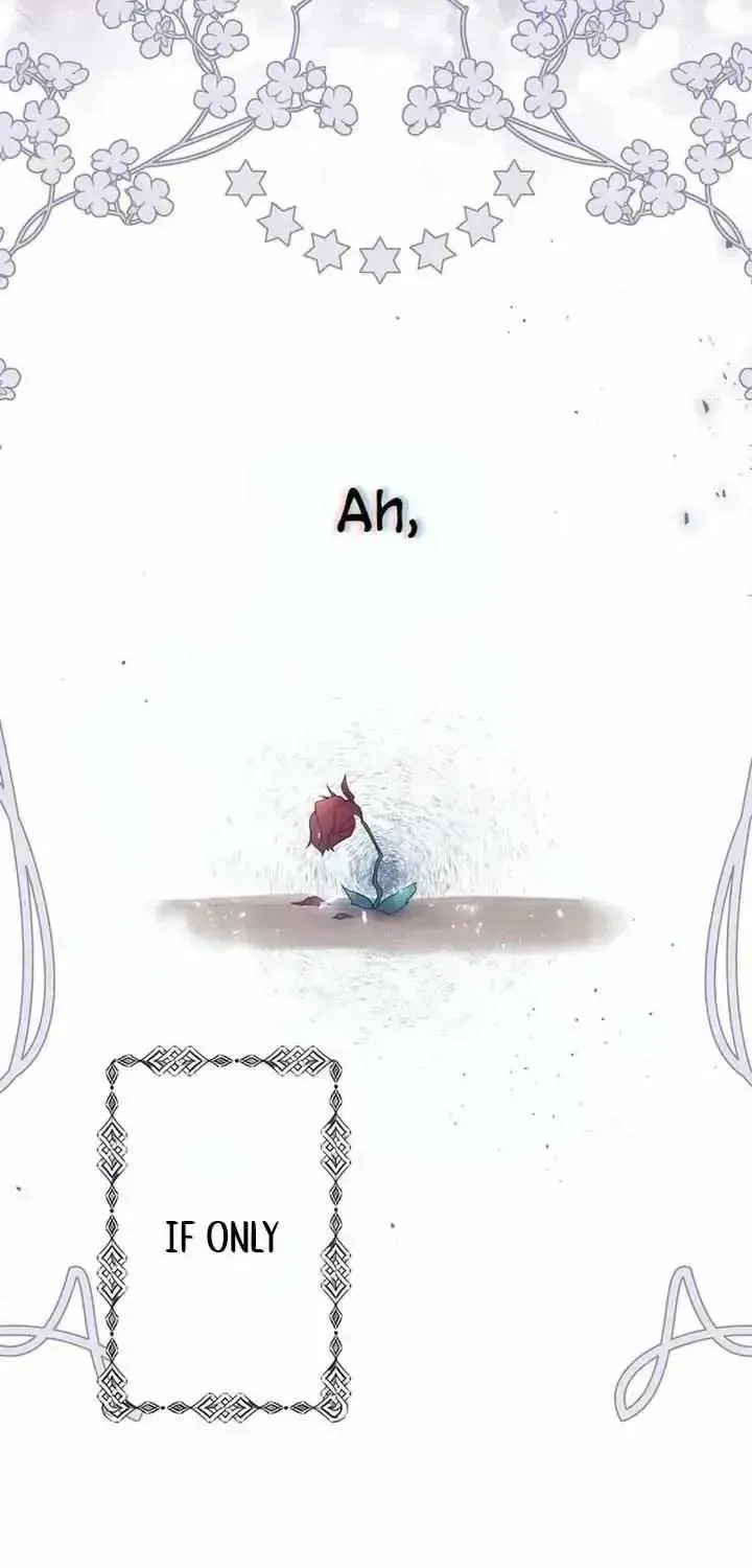 I Need to Raise My Sister Properly Chapter 1.4 page 34 - 