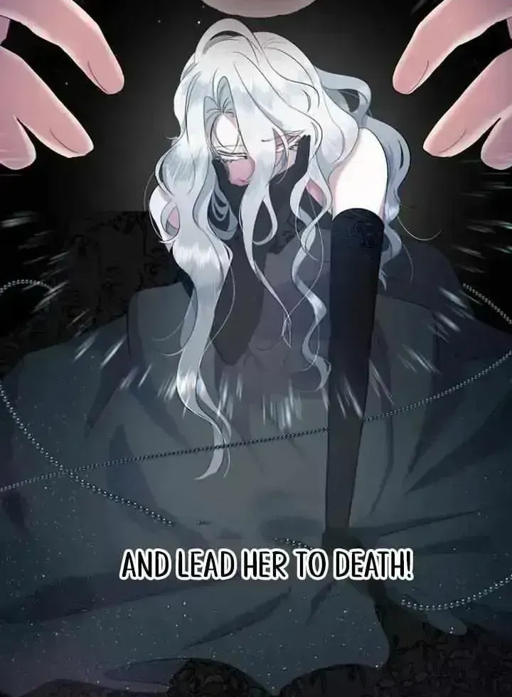 I Need to Raise My Sister Properly Chapter 1.4 page 51 - 