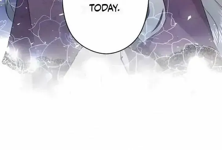 I Need to Raise My Sister Properly Chapter 1.4 page 58 - 