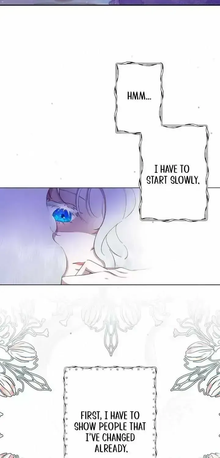 I Need to Raise My Sister Properly Chapter 1.4 page 70 - 