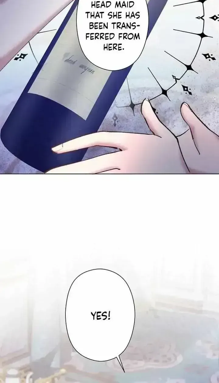 I Need to Raise My Sister Properly Chapter 1.4 page 76 - 