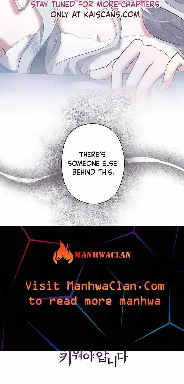 I Need to Raise My Sister Properly Chapter 1.4 page 80 - 
