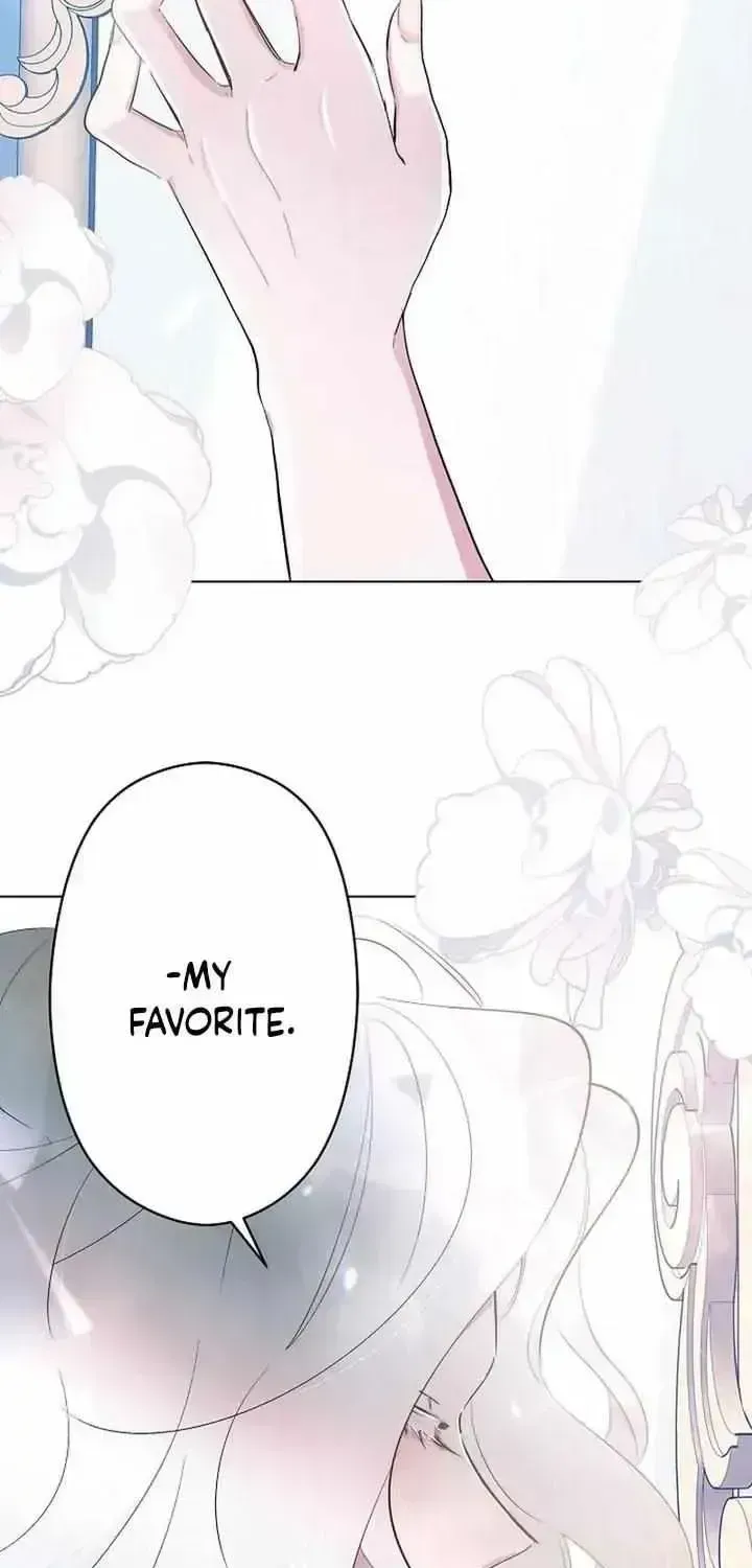 I Need to Raise My Sister Properly Chapter 1.4 page 10 - 