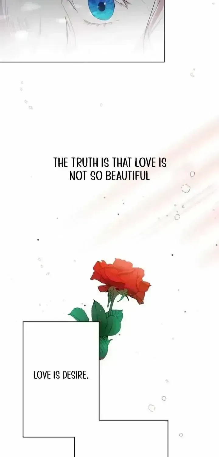 I Need to Raise My Sister Properly Chapter 1.5 page 29 - 