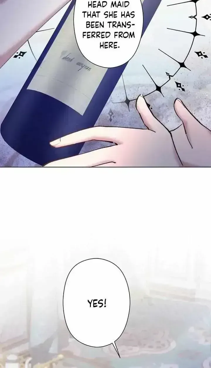 I Need to Raise My Sister Properly Chapter 1.5 page 76 - 