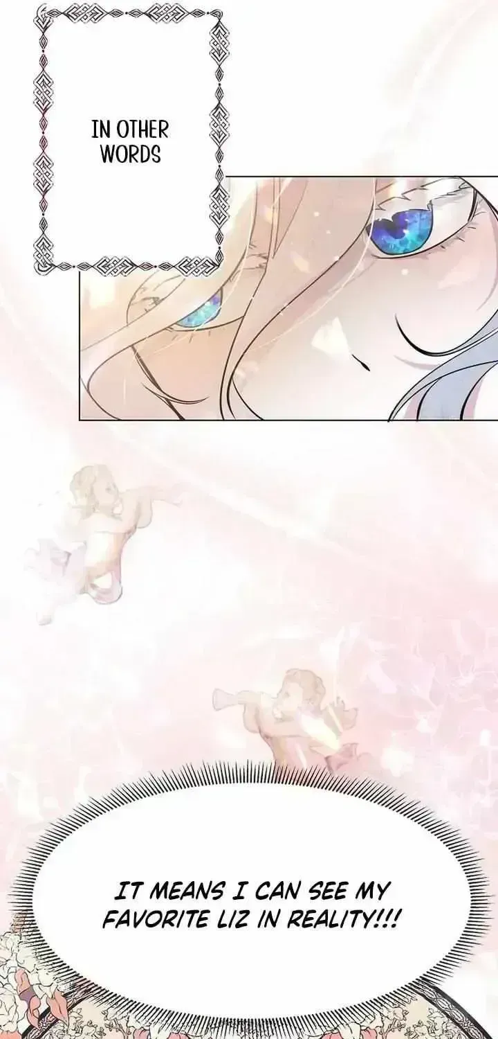 I Need to Raise My Sister Properly Chapter 1.6 page 15 - 