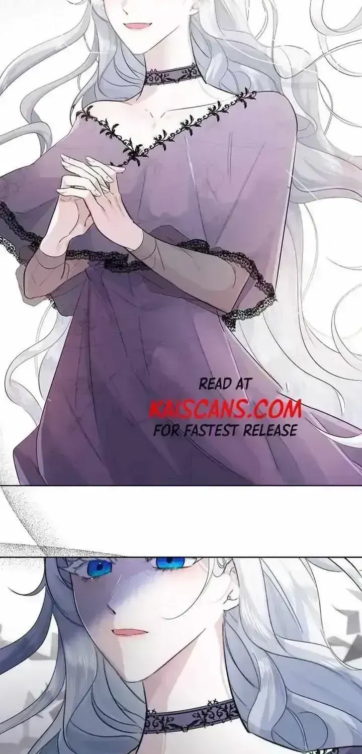 I Need to Raise My Sister Properly Chapter 1.6 page 18 - 