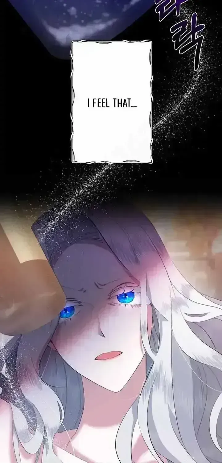 I Need to Raise My Sister Properly Chapter 1.6 page 79 - 