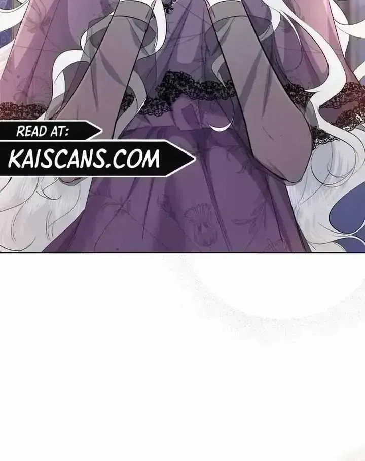 I Need to Raise My Sister Properly Chapter 1.7 page 14 - 