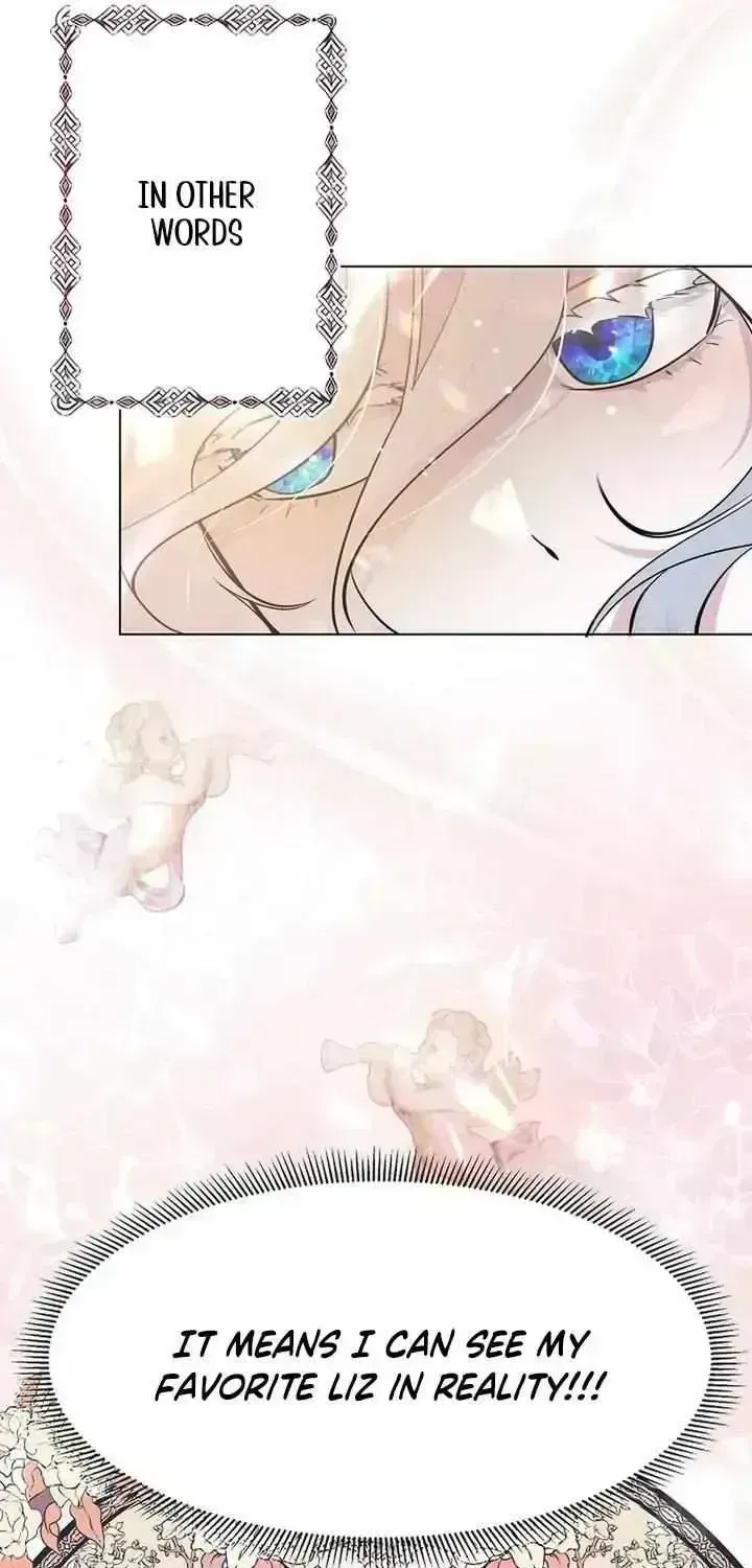 I Need to Raise My Sister Properly Chapter 1.7 page 15 - 
