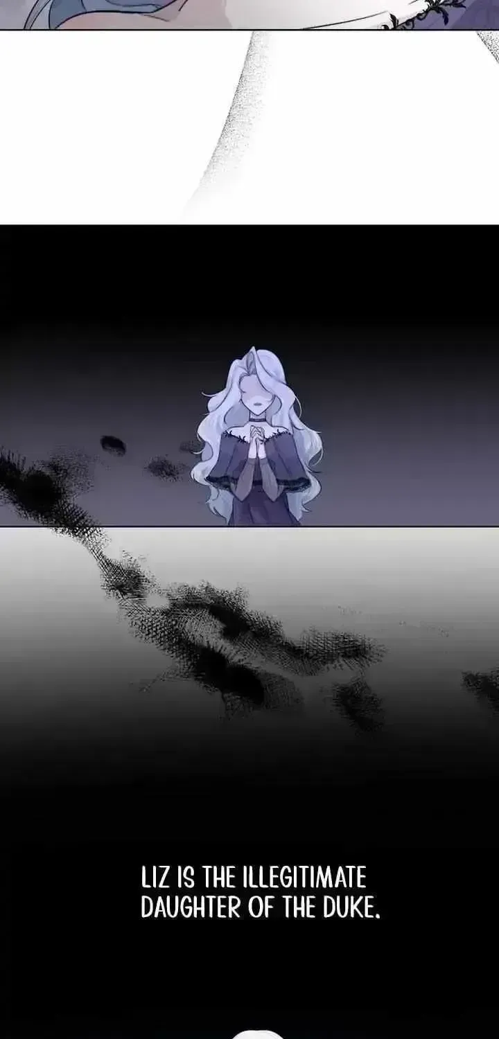 I Need to Raise My Sister Properly Chapter 1.7 page 19 - 