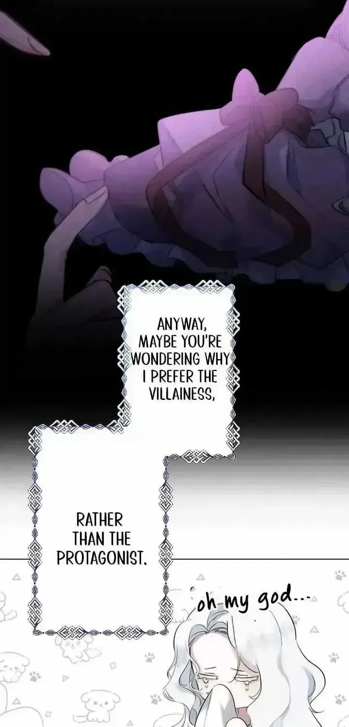 I Need to Raise My Sister Properly Chapter 1.7 page 25 - 