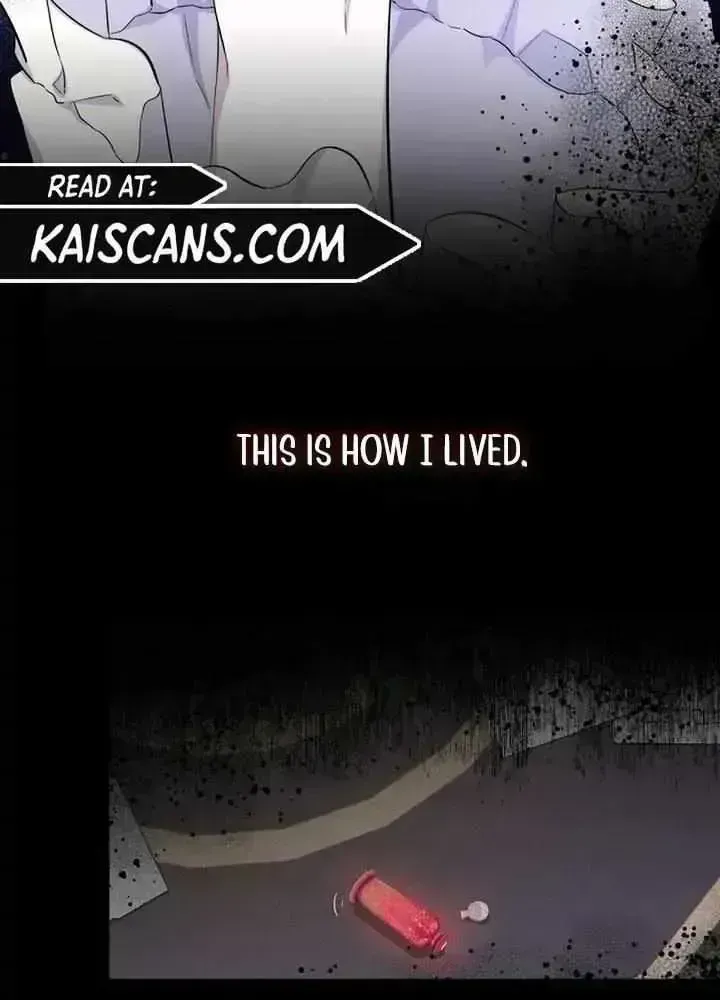 I Need to Raise My Sister Properly Chapter 1.7 page 31 - 