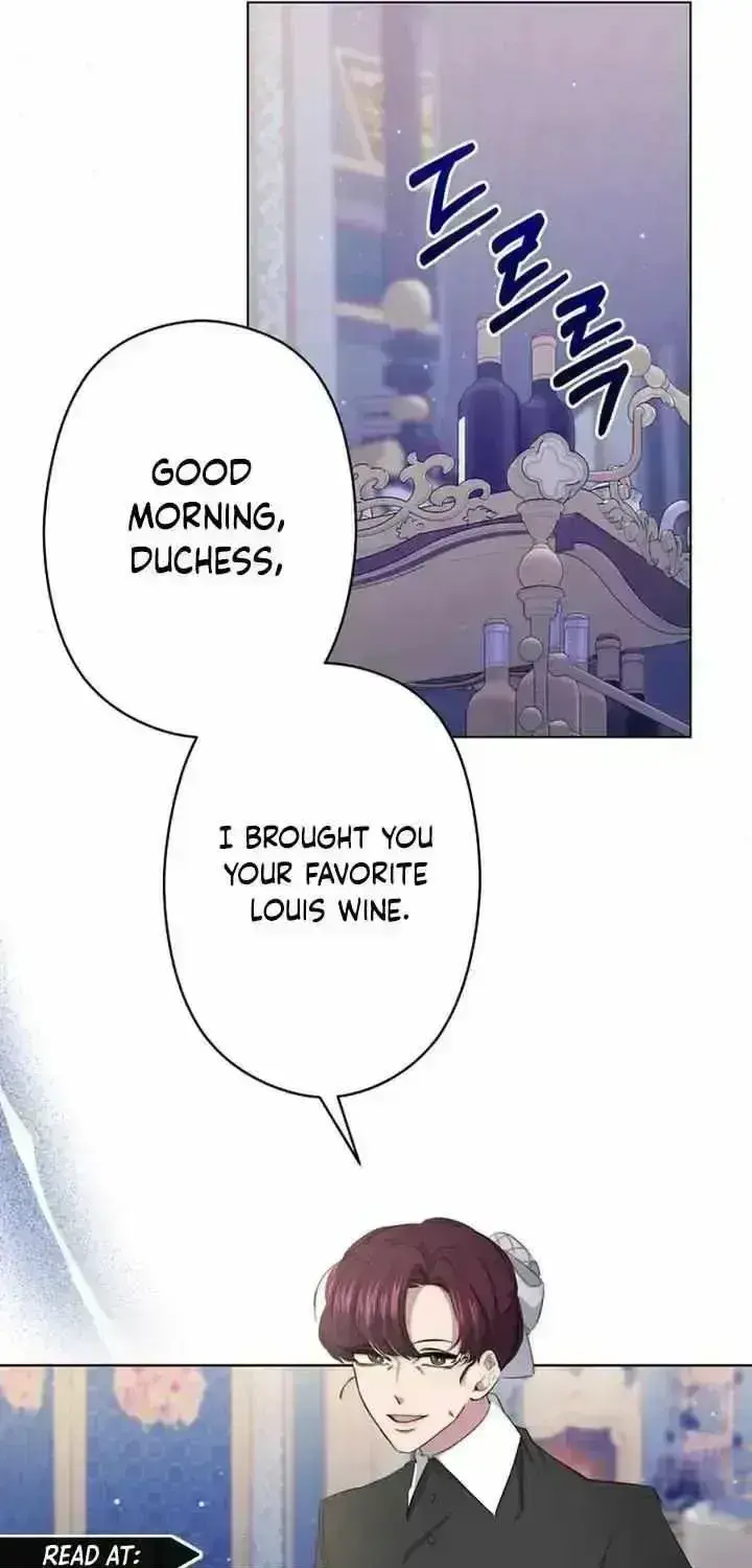I Need to Raise My Sister Properly Chapter 1.7 page 45 - 
