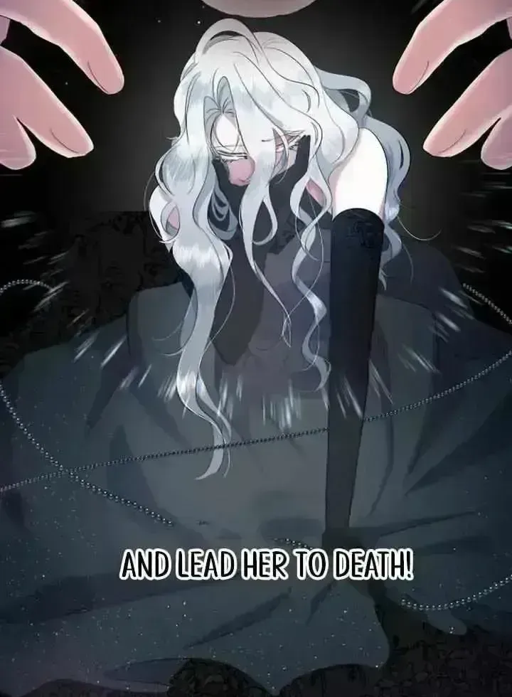 I Need to Raise My Sister Properly Chapter 1.7 page 51 - 