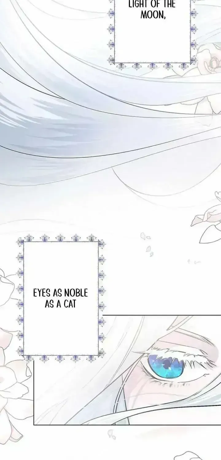 I Need to Raise My Sister Properly Chapter 1.8 page 2 - 