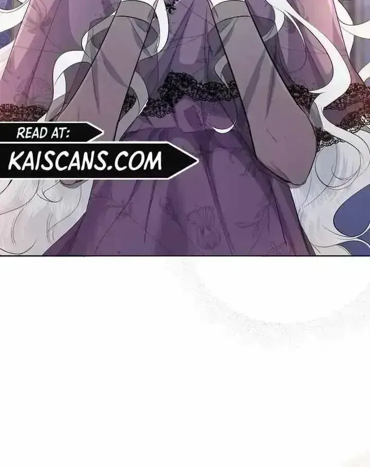 I Need to Raise My Sister Properly Chapter 1.8 page 14 - 