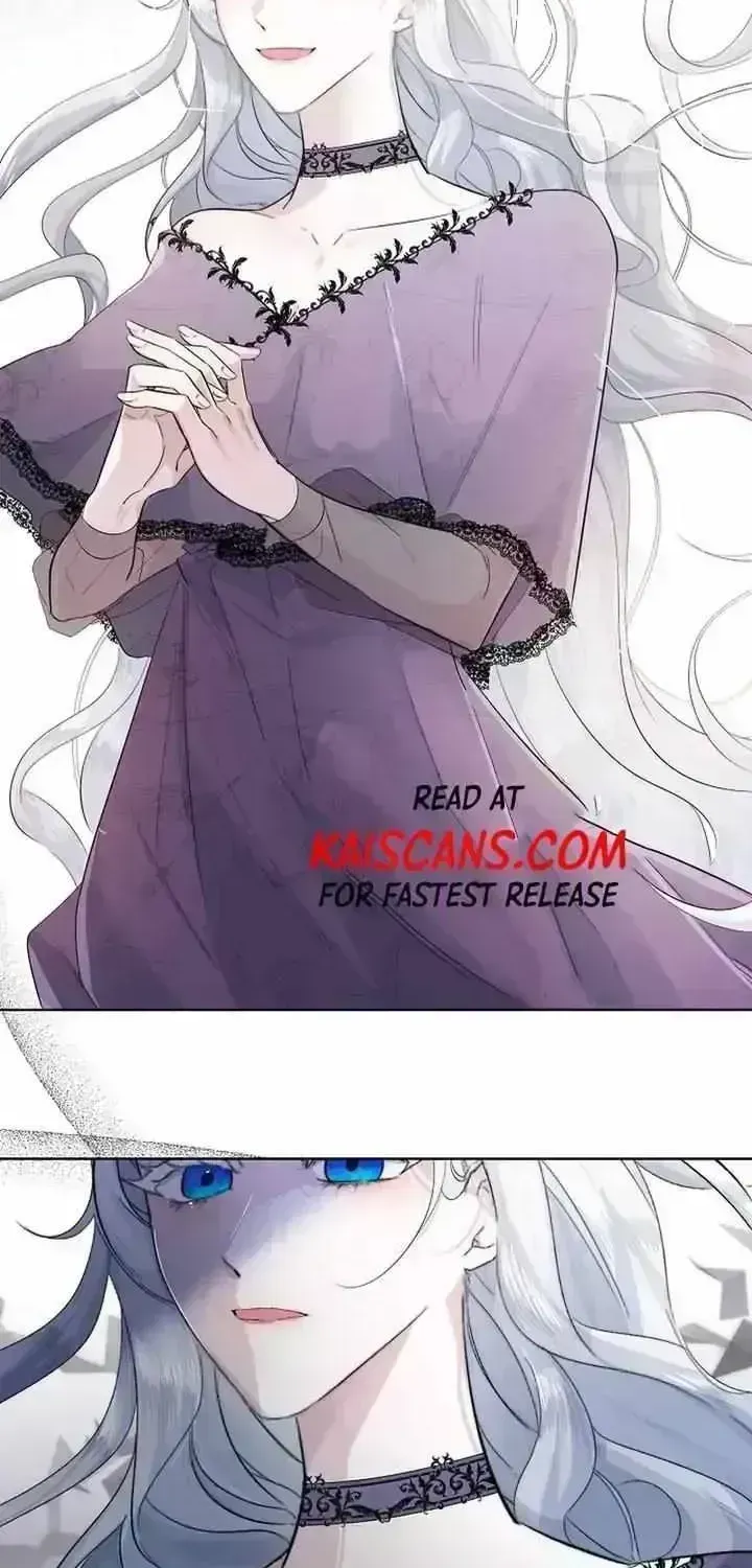 I Need to Raise My Sister Properly Chapter 1.8 page 18 - 
