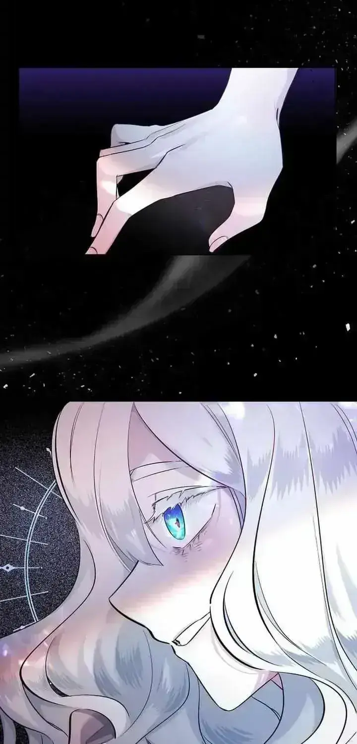 I Need to Raise My Sister Properly Chapter 1.8 page 23 - 