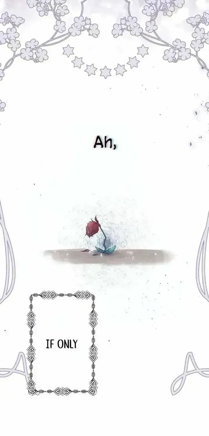 I Need to Raise My Sister Properly Chapter 1.8 page 34 - 