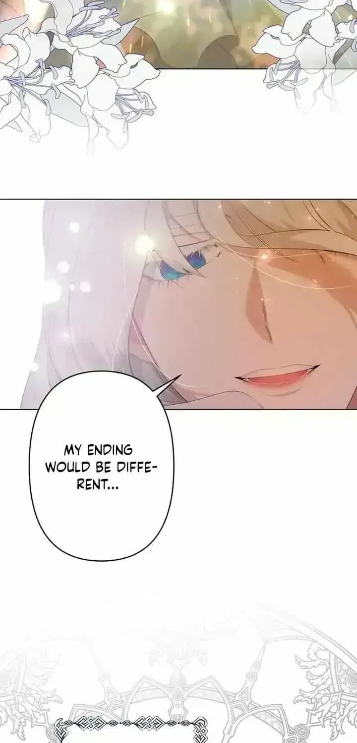 I Need to Raise My Sister Properly Chapter 1.8 page 36 - 