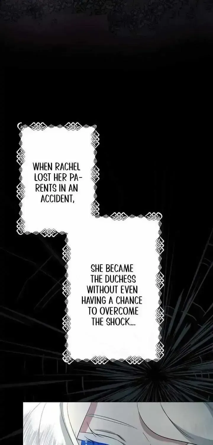 I Need to Raise My Sister Properly Chapter 1.8 page 52 - 