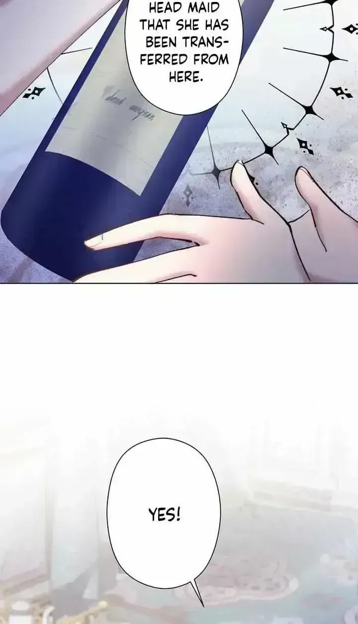 I Need to Raise My Sister Properly Chapter 1.8 page 76 - 
