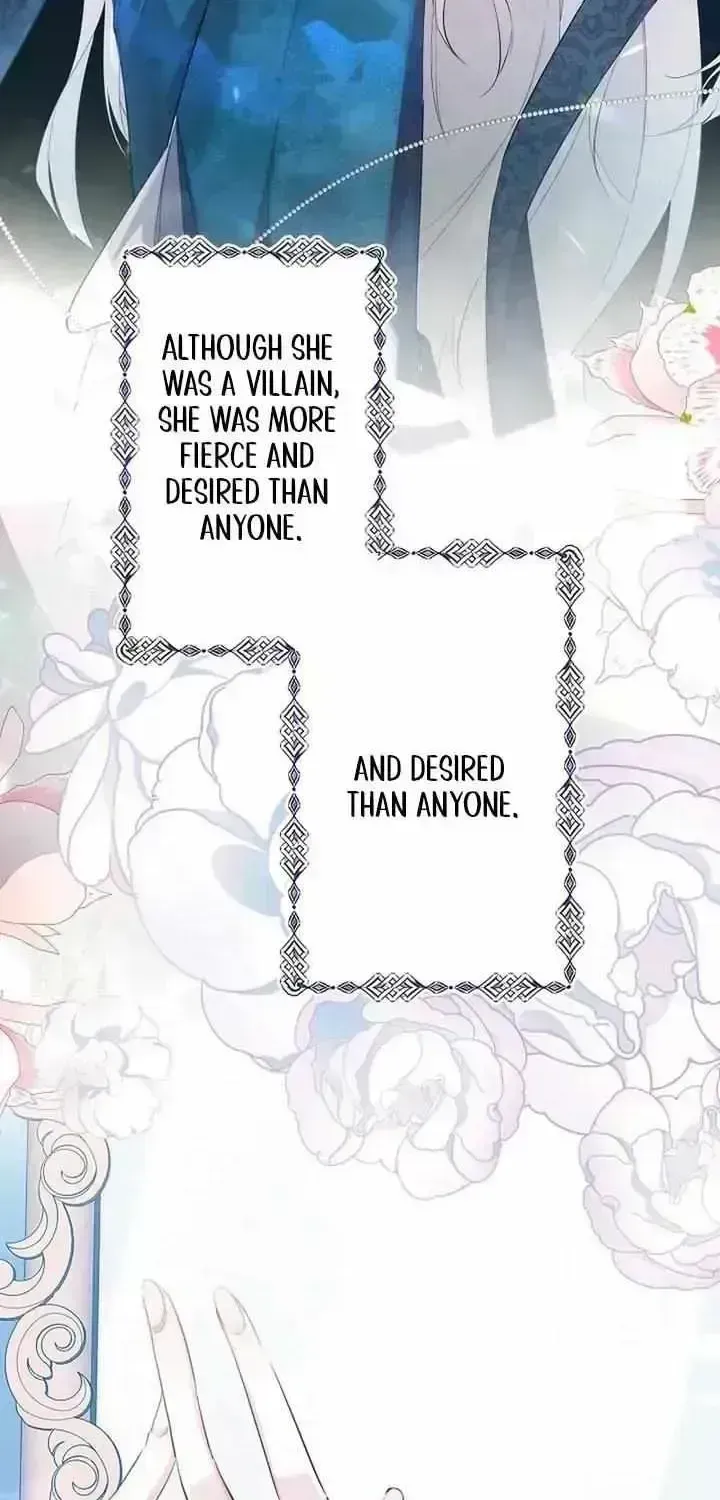 I Need to Raise My Sister Properly Chapter 1.8 page 9 - 