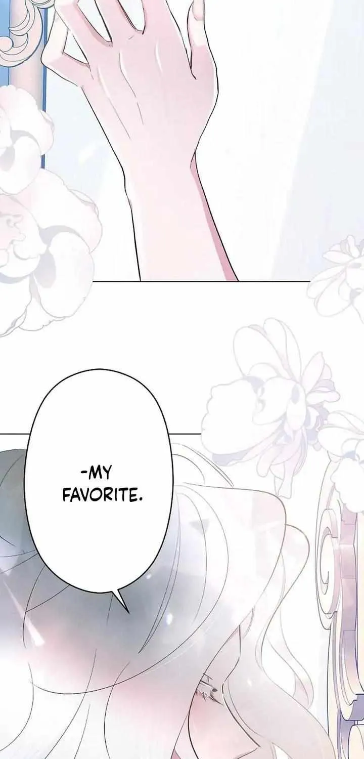 I Need to Raise My Sister Properly Chapter 1 page 11 - 