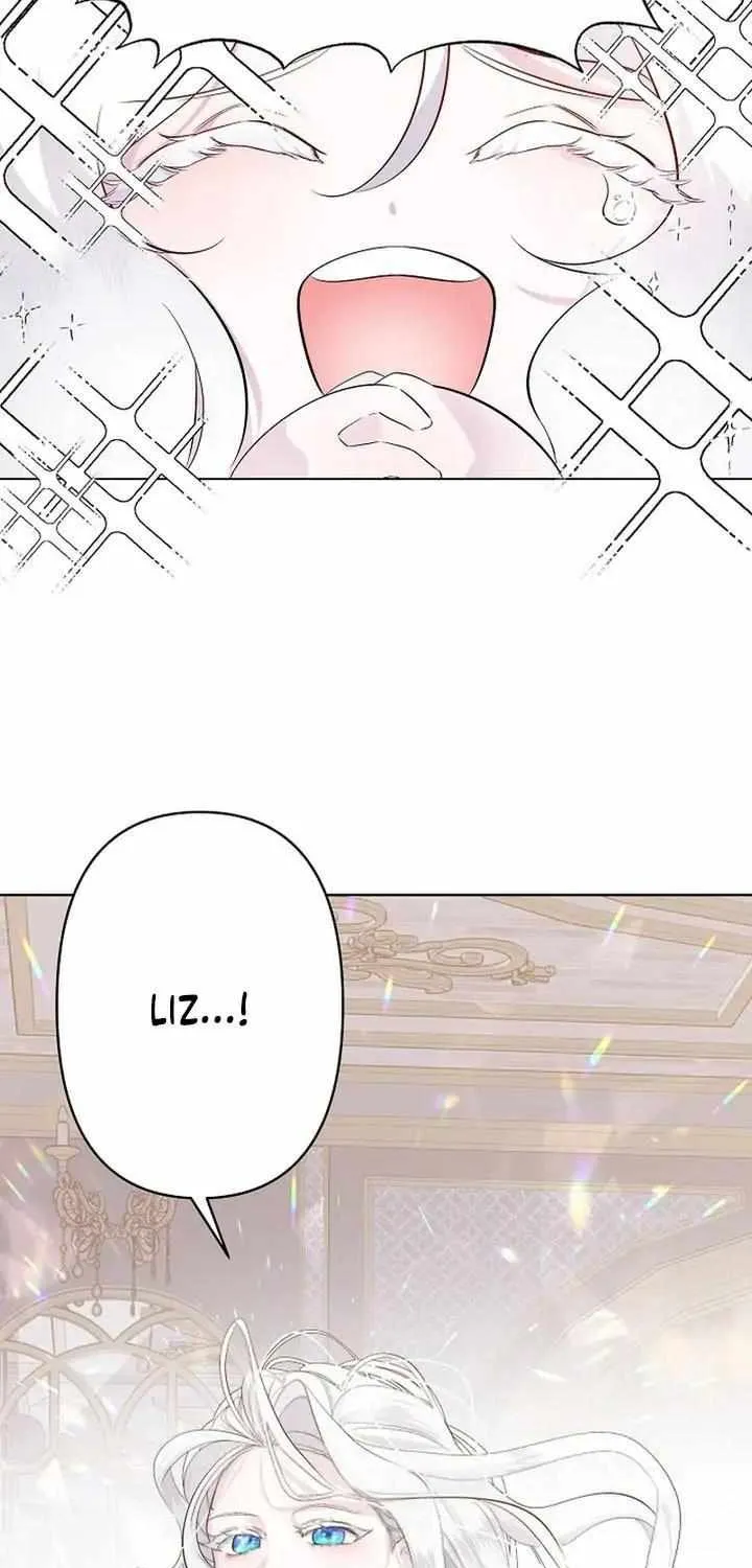 I Need to Raise My Sister Properly Chapter 1 page 18 - 