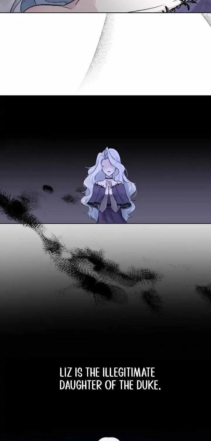 I Need to Raise My Sister Properly Chapter 1 page 20 - 