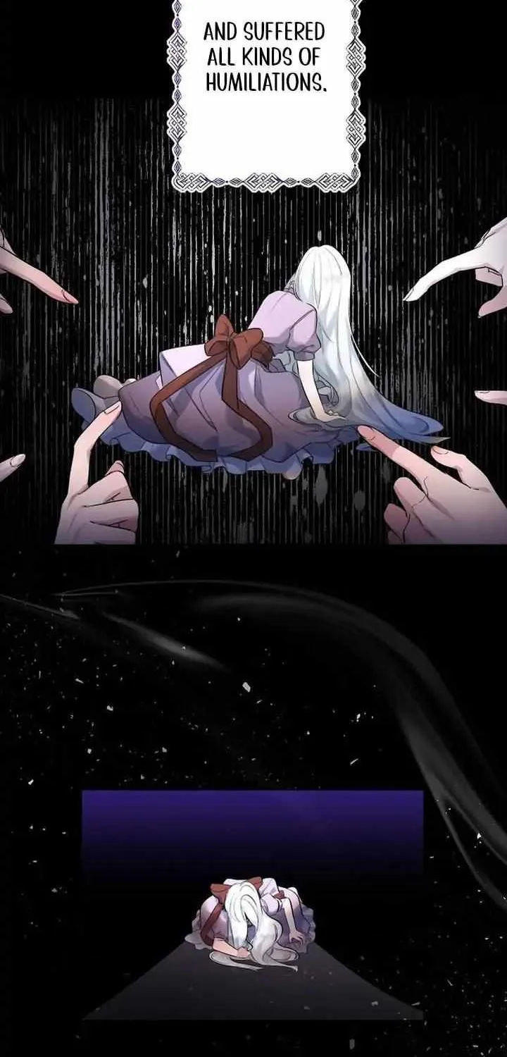 I Need to Raise My Sister Properly Chapter 1 page 23 - 