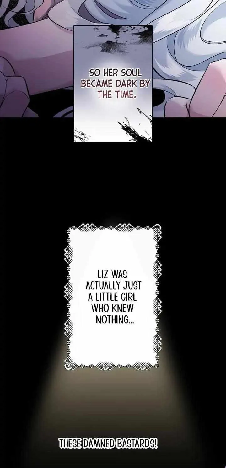 I Need to Raise My Sister Properly Chapter 1 page 25 - 