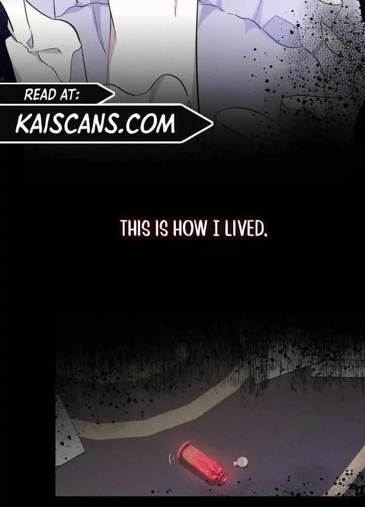 I Need to Raise My Sister Properly Chapter 1 page 32 - 