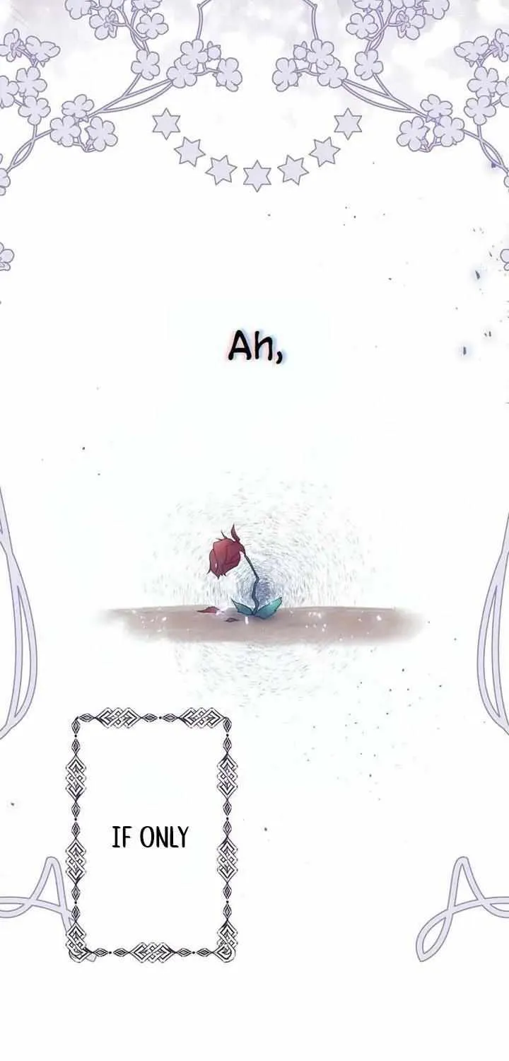 I Need to Raise My Sister Properly Chapter 1 page 35 - 