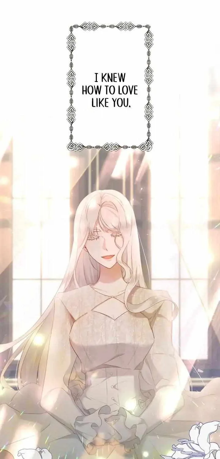 I Need to Raise My Sister Properly Chapter 1 page 36 - 