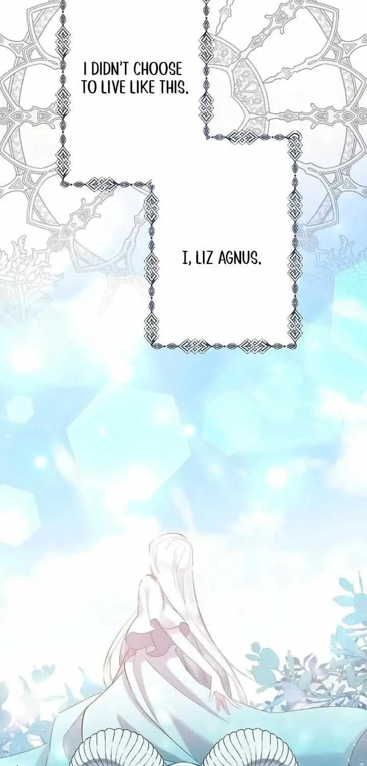 I Need to Raise My Sister Properly Chapter 1 page 38 - 