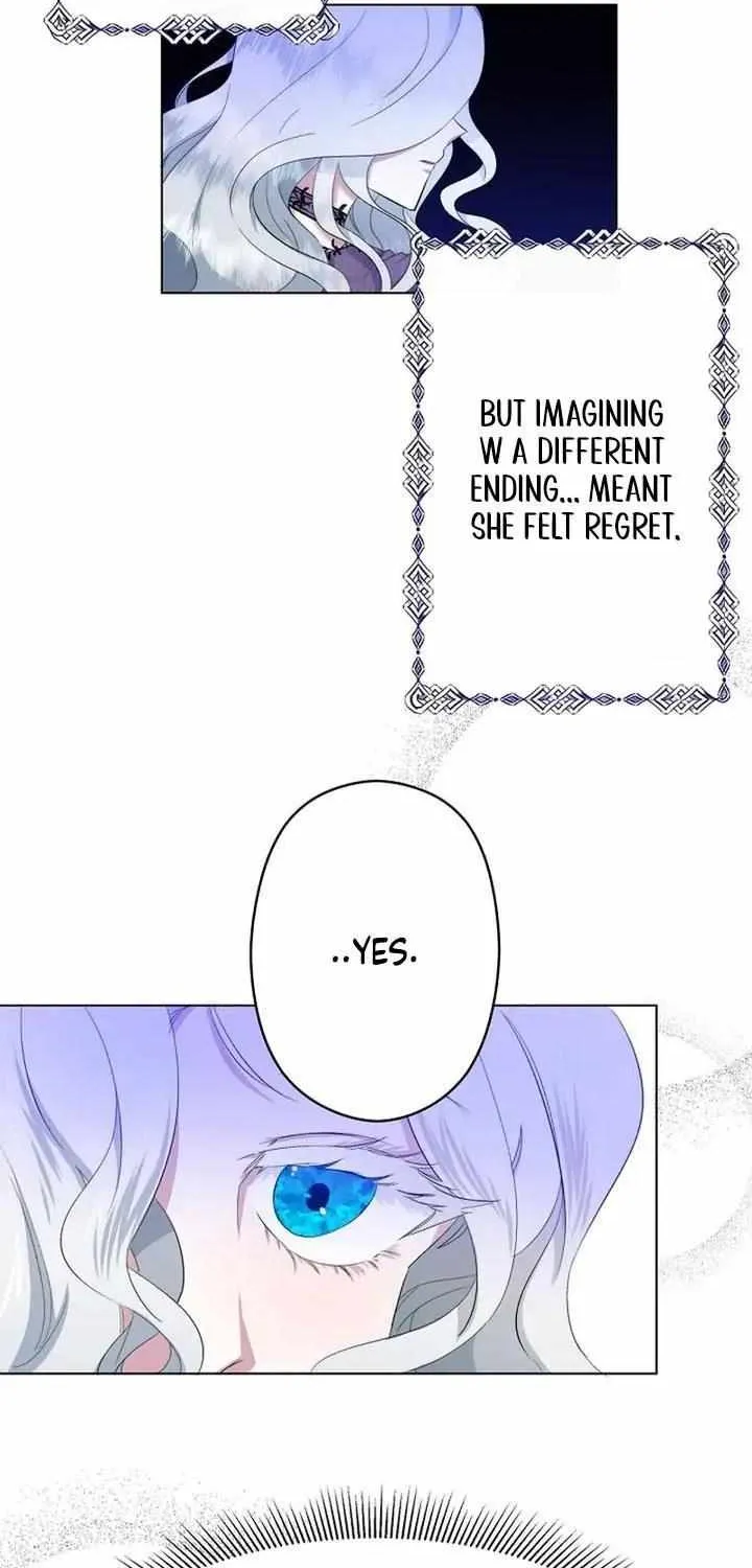 I Need to Raise My Sister Properly Chapter 1 page 41 - 
