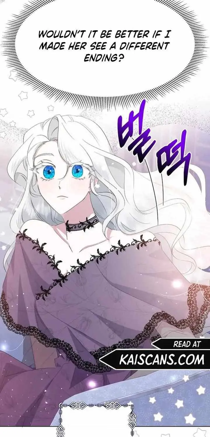 I Need to Raise My Sister Properly Chapter 1 page 42 - 