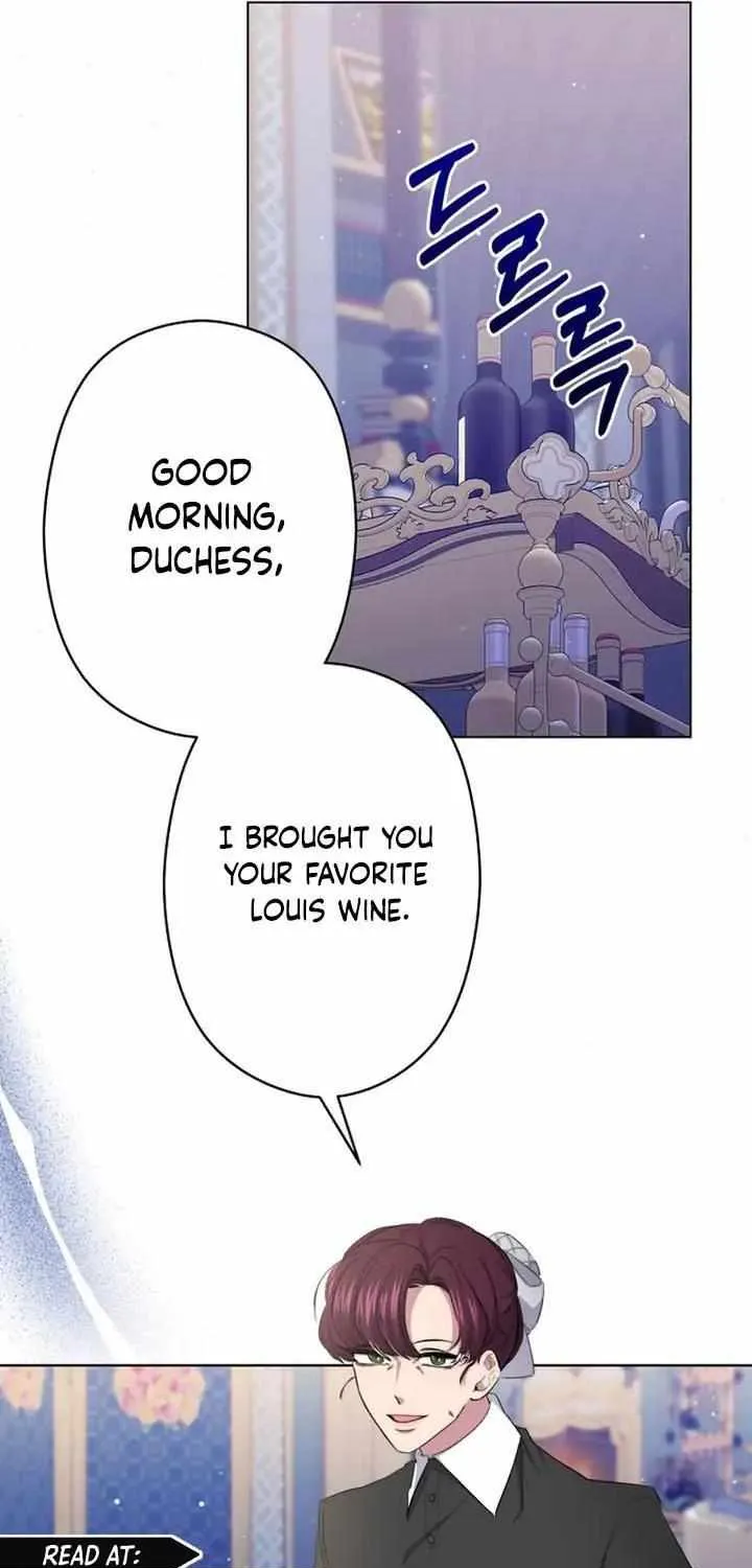 I Need to Raise My Sister Properly Chapter 1 page 46 - 