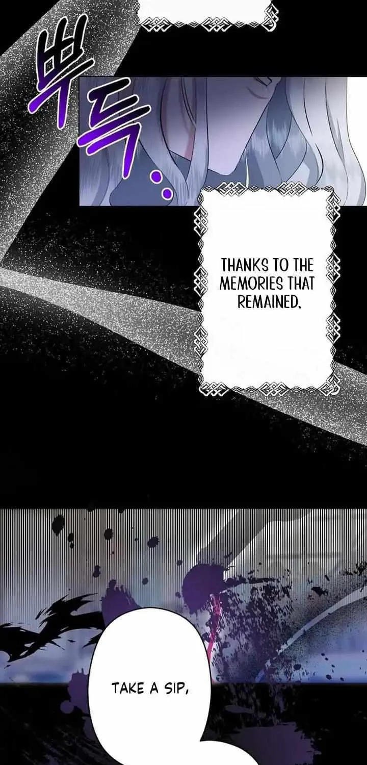 I Need to Raise My Sister Properly Chapter 1 page 48 - 