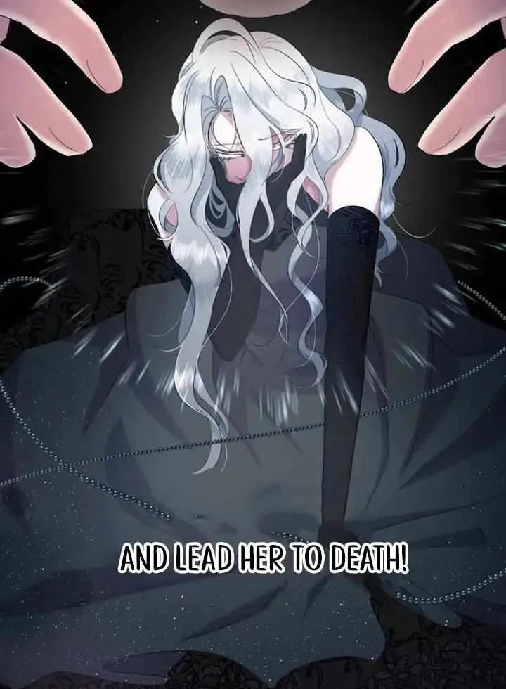 I Need to Raise My Sister Properly Chapter 1 page 52 - 