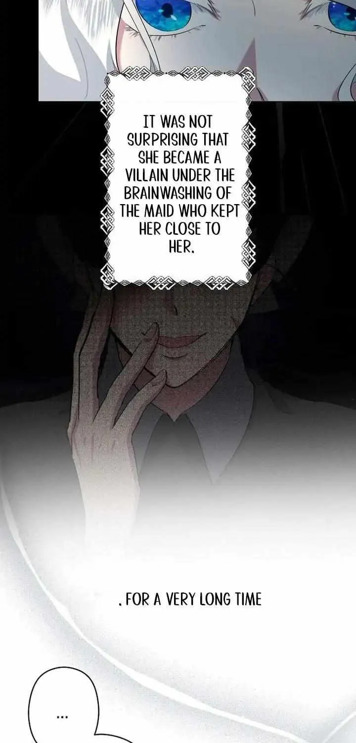 I Need to Raise My Sister Properly Chapter 1 page 54 - 